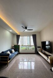 Rivervale Crest (D19), Apartment #573589051